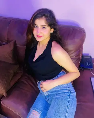 Call Girls Moradabad Cash On Delivery