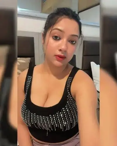 Call Girls Moradabad Cash On Delivery