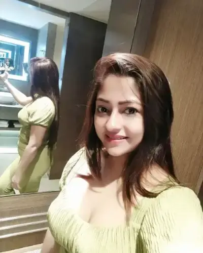 Moradabad Call Girls Service