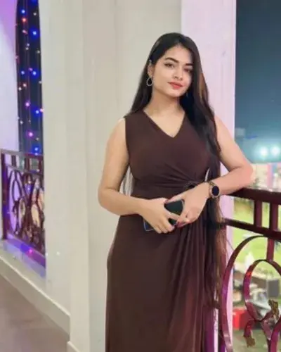 Call Girls Service Moradabad