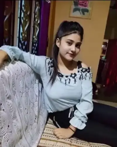 Call Girls Service in Moradabad