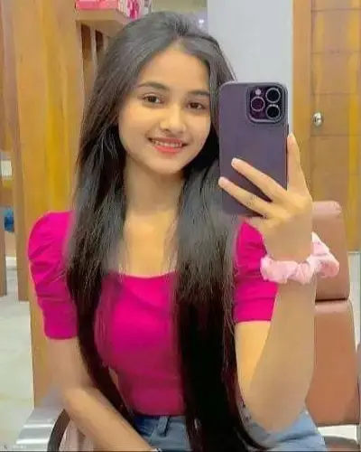 Call Girl Service in Moradabad