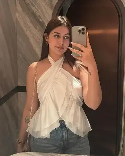 Call Girl Moradabad