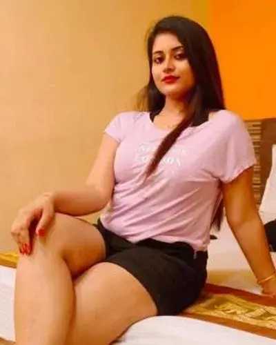 Moradabad Call Girl Service