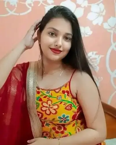 Call Girl in Moradabad