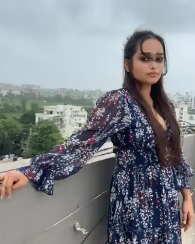Moradabad Escorts