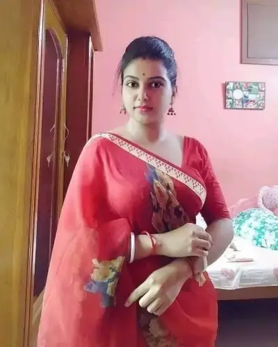 Escorts Moradabad