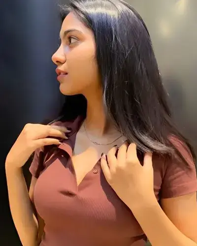 Escorts In Moradabad