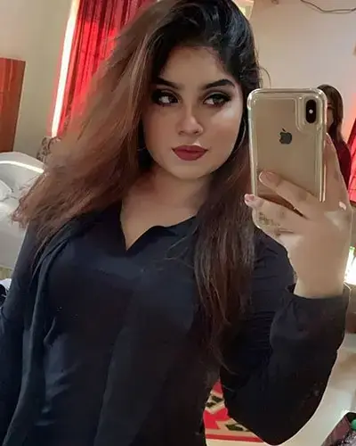 Escorts Service In Moradabad