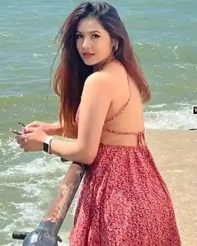 Moradabad Escort Service