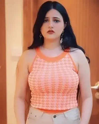 Escort Service In Moradabad