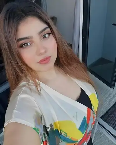 Moradabad Escort