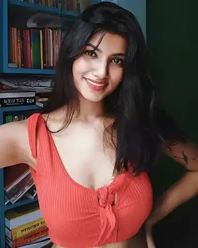 Escort Moradabad
