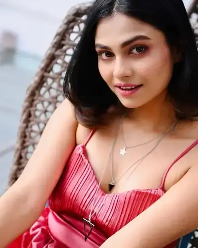 Escort Service Moradabad